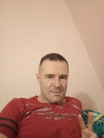  ,   , 43 ,   c 