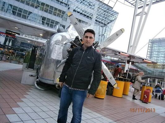  ,   Berkay, 41 ,   ,   , c , 