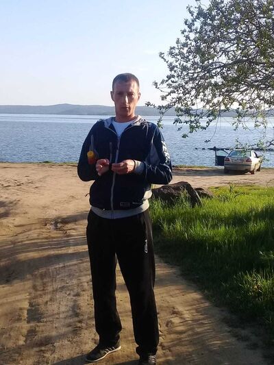  -,   Artem, 34 ,   ,   , c 