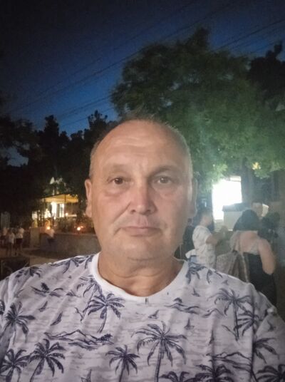  ,   , 55 ,   ,   