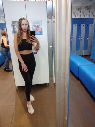  ,   , 36 ,   c 