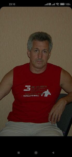  ,   , 63 ,   ,   