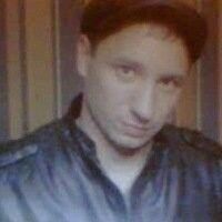 ���������� �����-���������, ���� ������� �������, 46 ���, ������������ ��� ������, ����� � ���������, c�������� ���������