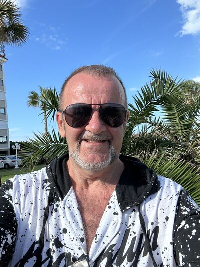 ,   , 67 ,   ,   , 