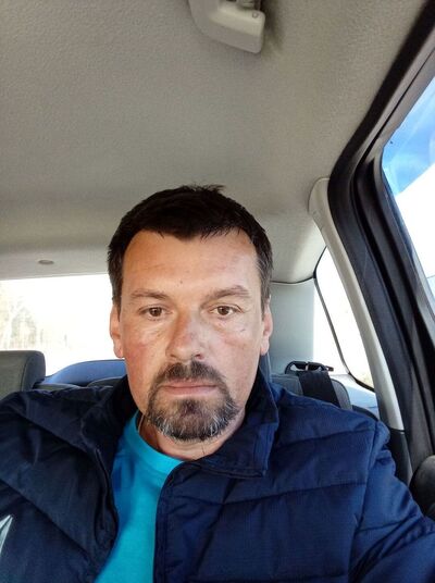  ,   , 49 ,   c 