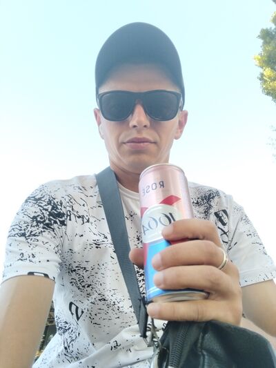  ,   , 30 ,   ,   , c , 