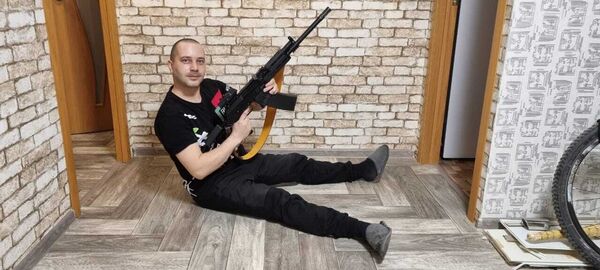  --,   Igor, 40 ,   ,   , c 