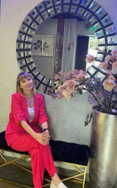  ,   Elena, 49 ,     , c 