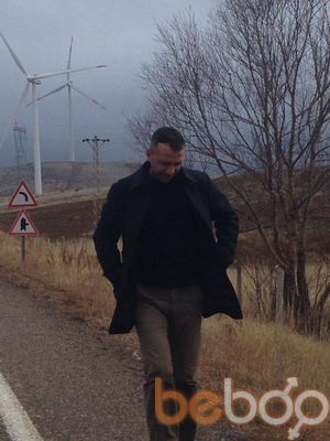  3786347  Aliosman, 41 ,    Alanya