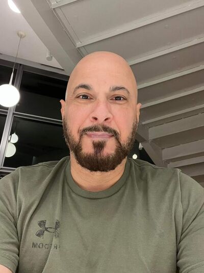  ,   Simon, 53 ,   ,   