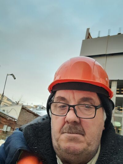  ,   , 59 ,   ,   