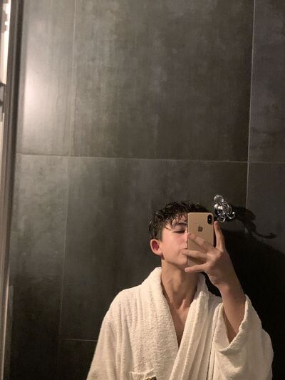  ,   Omonjon, 23 ,   ,   