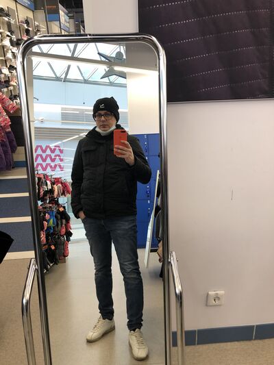  ,   , 41 ,   ,   , c 