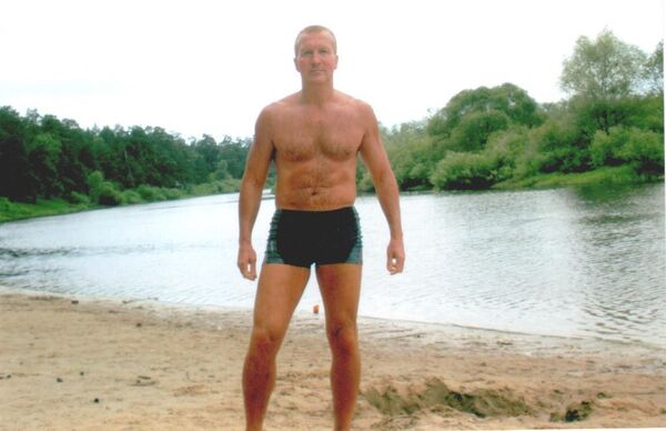  ,   , 47 ,   