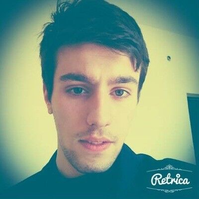  8087967  Guram, 29 ,    