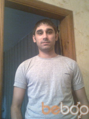  ,   DEN, 38 ,  