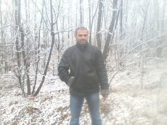  ,   Sako, 48 ,   