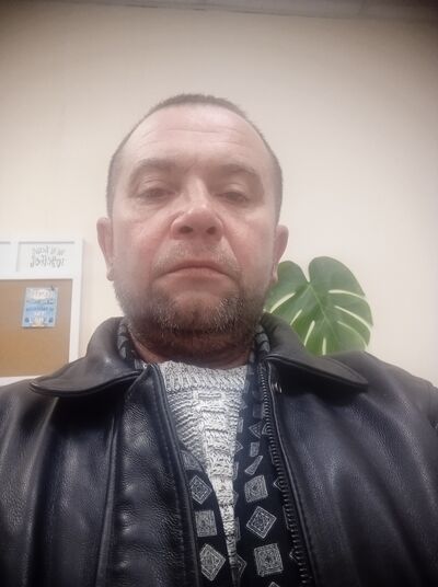  ,   , 52 ,   ,   , c 