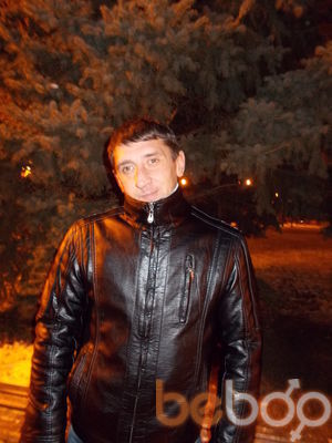  3892747  Nikolaj, 52 ,    