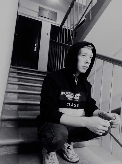  ,   Vlad, 25 ,   ,   , c , 