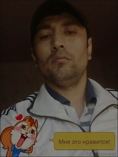  ,   Rustam, 41 ,  