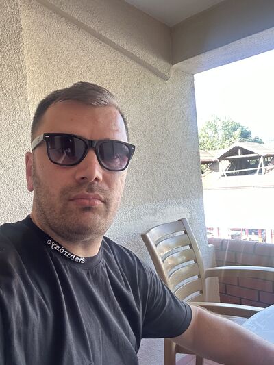 ,   Erdal, 38 ,   ,   