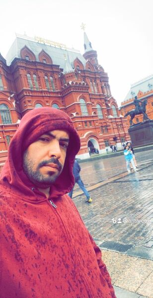  ,   Ali, 25 ,   ,   