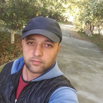  ,   Elnur, 40 ,   ,   , c 