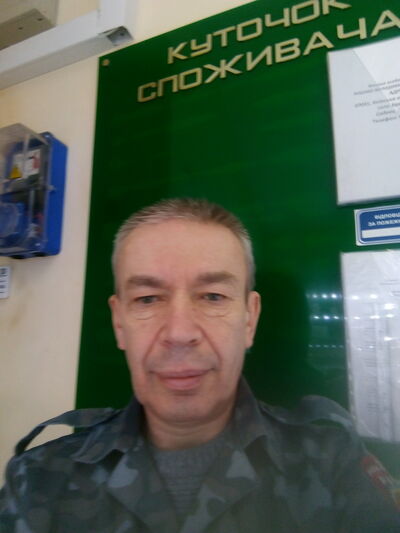  ,   , 58 ,   ,   