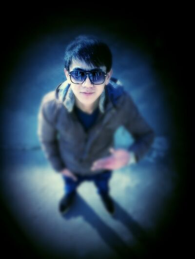  -,   , 30 ,   ,   , c 