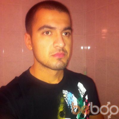  ,   Tohir, 34 ,   