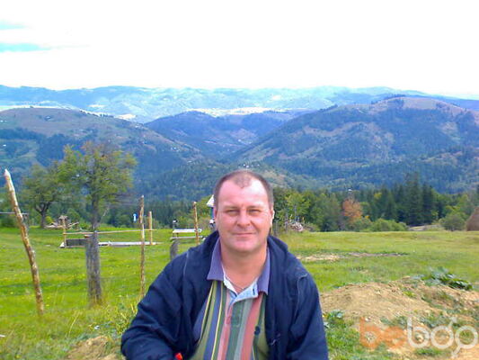 ,   Xydik, 57 ,   