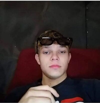  ,   , 23 ,   ,   , c , 