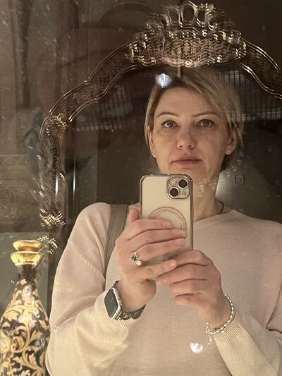  ,   Irina, 50 ,     , 