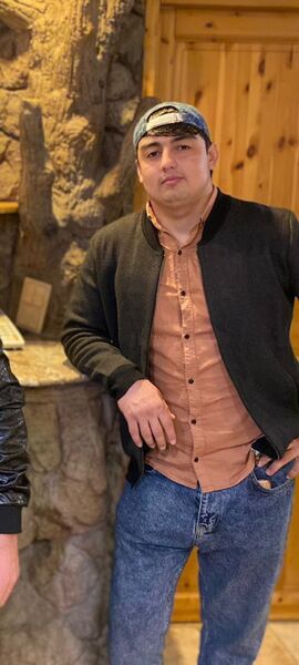  ,   Behruz, 24 ,   ,   