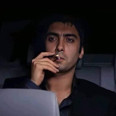  ,   ALINEMATI, 32 ,   ,   