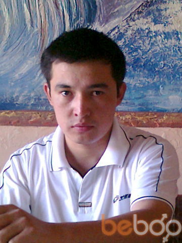  ,   , 38 ,   