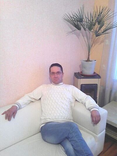  ,   , 55 ,   c 