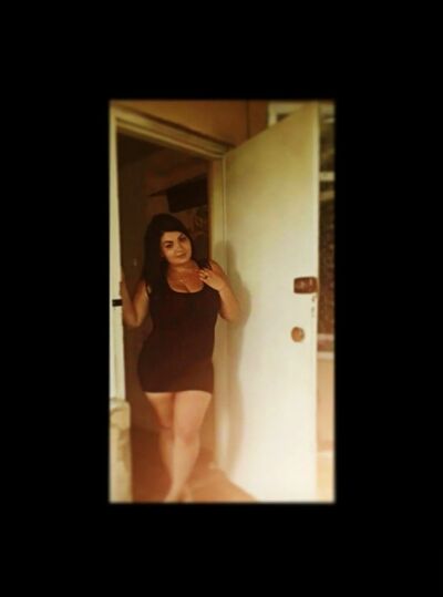  ,   Bonelly, 31 ,   ,   , c 