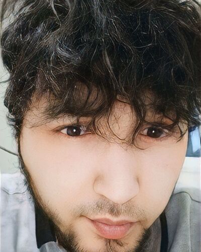  -,   Islam, 27 ,  