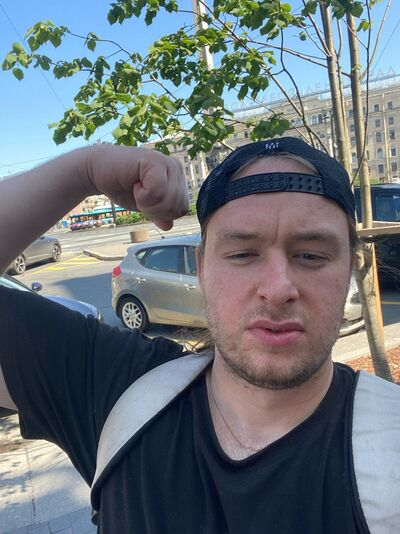  -,   Vadim, 29 ,   ,   , c 