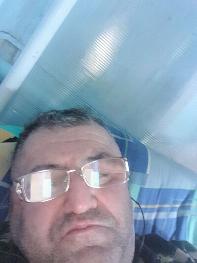   ,   Shamsullo, 53 ,   ,   