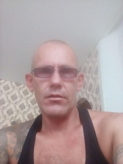  ,   , 52 ,   ,   