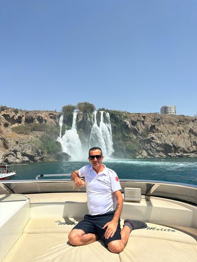  ,   Baris, 48 ,   ,   