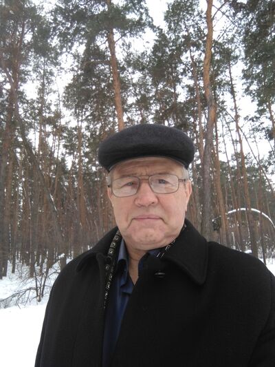  ,   , 66 ,   
