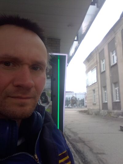  ,   , 41 ,   c , 