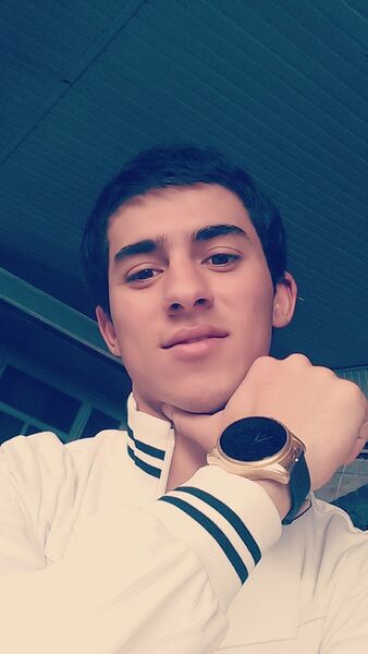  -,   Faridun, 29 ,   ,   , c 
