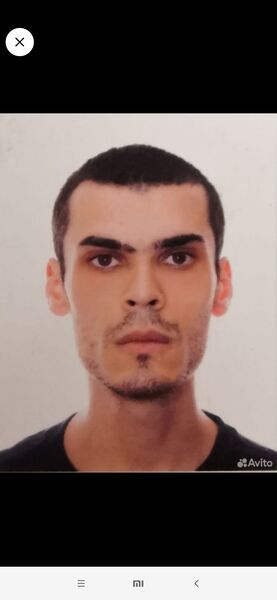  ,   Robert, 28 ,   ,   