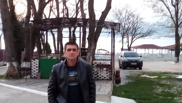  ,   , 47 ,   c 