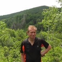  ,   Igor, 60 ,   ,   , c 